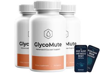 How Does  GlycoMute Works?
