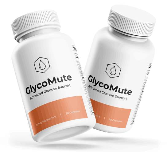  Limited Time Offer $494/Bottle