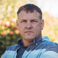 GlycoMute user William M .